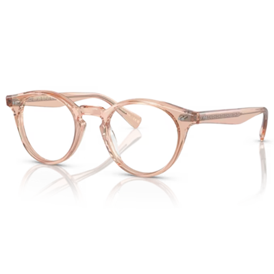 Oliver Peoples OV5459U Romare